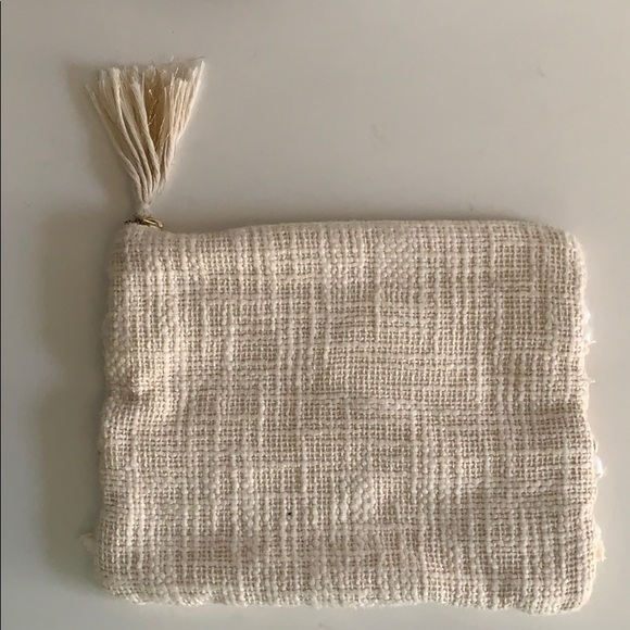 Cute cosmetic bag - Picture 4 of 5